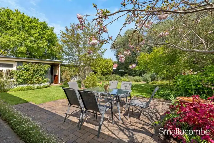 Fourth view of Homely house listing, 19 King Edward Avenue, Hawthorn SA 5062