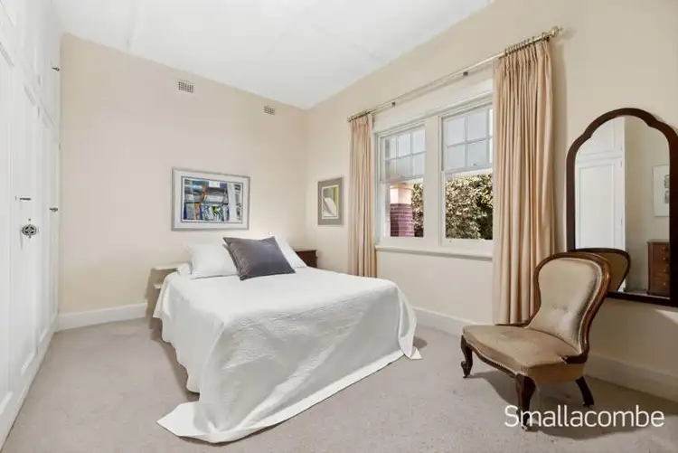 Sixth view of Homely house listing, 19 King Edward Avenue, Hawthorn SA 5062
