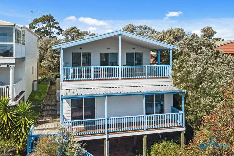 33 Pelican Street, Loch Sport VIC 3851