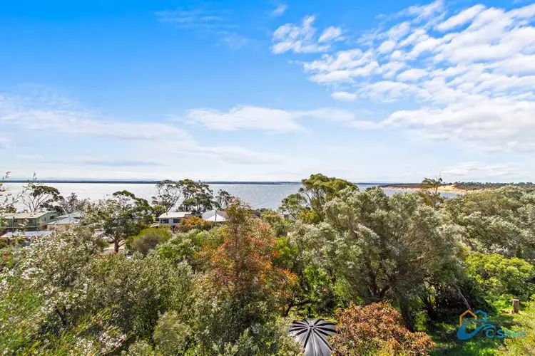 Fifth view of Homely house listing, 33 Pelican Street, Loch Sport VIC 3851