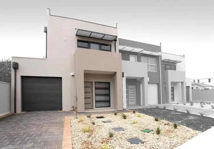 Main view of Homely house listing, 9 Renfrey Street, Oaklands Park SA 5046