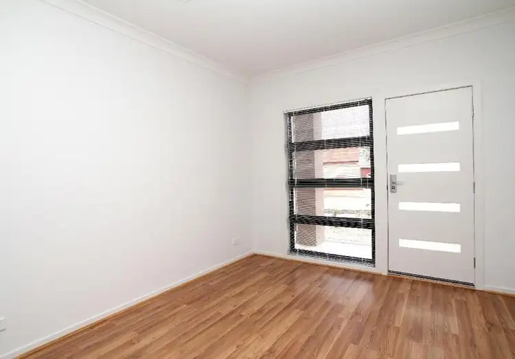 Second view of Homely house listing, 9 Renfrey Street, Oaklands Park SA 5046
