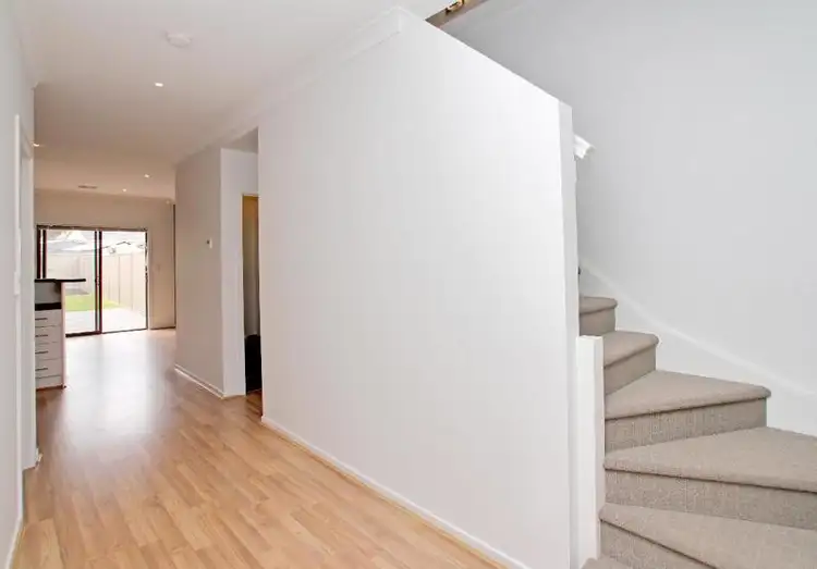 Third view of Homely house listing, 9 Renfrey Street, Oaklands Park SA 5046