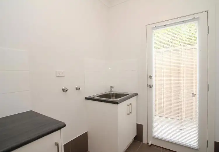 Fourth view of Homely house listing, 9 Renfrey Street, Oaklands Park SA 5046