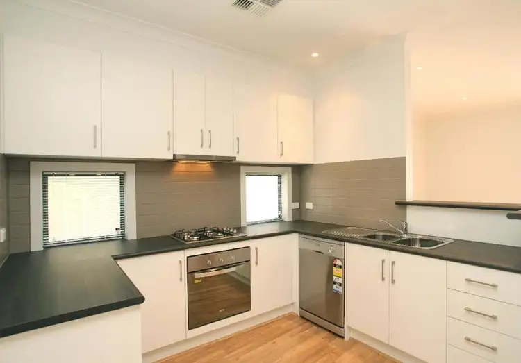 Fifth view of Homely house listing, 9 Renfrey Street, Oaklands Park SA 5046