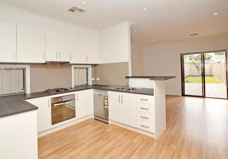 Sixth view of Homely house listing, 9 Renfrey Street, Oaklands Park SA 5046