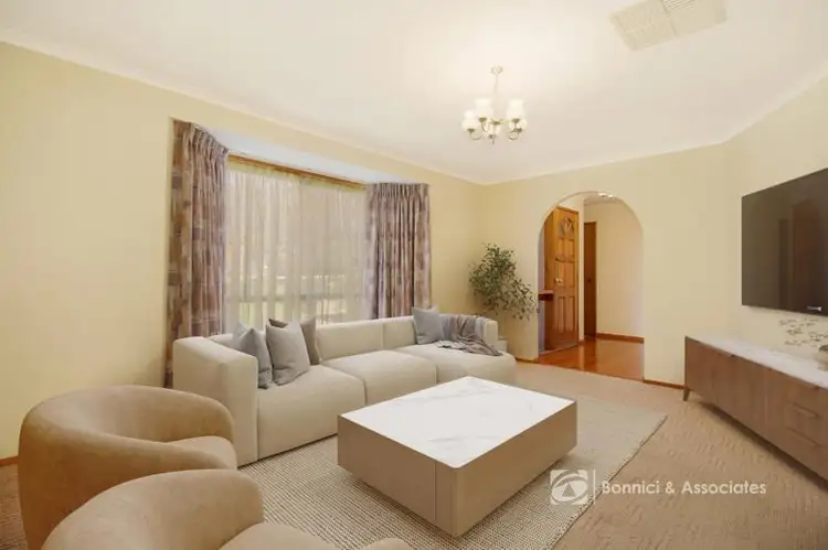 Fifth view of Homely house listing, 40 Menzies Street, West Wodonga VIC 3690