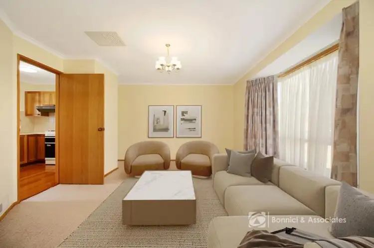 Sixth view of Homely house listing, 40 Menzies Street, West Wodonga VIC 3690