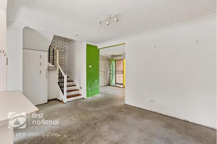 Third view of Homely unit listing, 22/29 Taurus Street, Elermore Vale NSW 2287