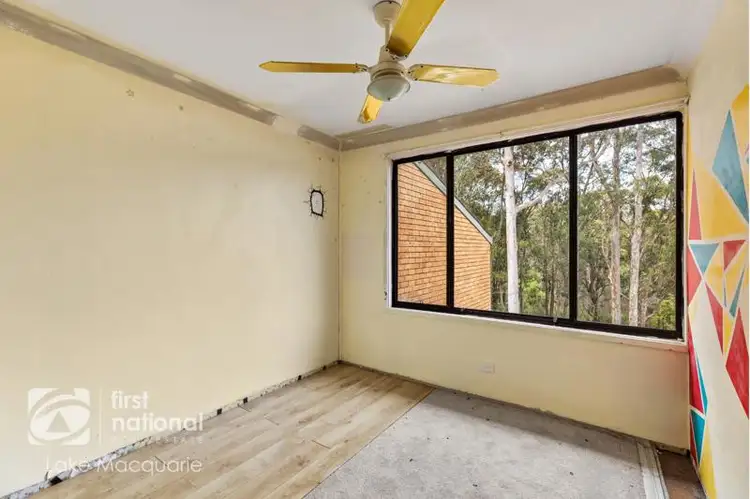 Fifth view of Homely unit listing, 22/29 Taurus Street, Elermore Vale NSW 2287