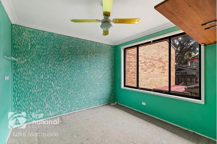 Sixth view of Homely unit listing, 22/29 Taurus Street, Elermore Vale NSW 2287