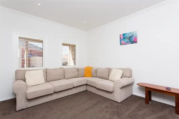 Second view of Homely townhouse listing, 11/313 Eighth Street, Mildura VIC 3500