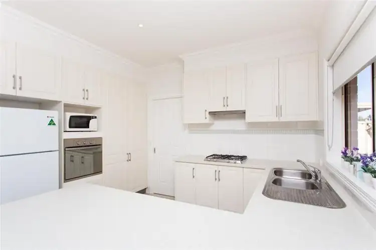 Third view of Homely townhouse listing, 11/313 Eighth Street, Mildura VIC 3500