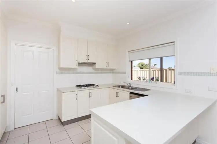 Fourth view of Homely townhouse listing, 11/313 Eighth Street, Mildura VIC 3500