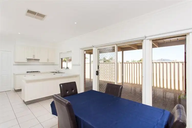 Fifth view of Homely townhouse listing, 11/313 Eighth Street, Mildura VIC 3500