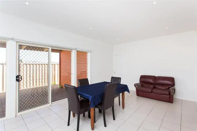 Sixth view of Homely townhouse listing, 11/313 Eighth Street, Mildura VIC 3500