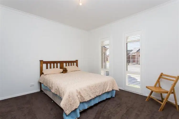 Seventh view of Homely townhouse listing, 11/313 Eighth Street, Mildura VIC 3500