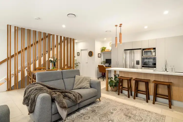 14/24 Kurilpa Street, West End QLD 4101