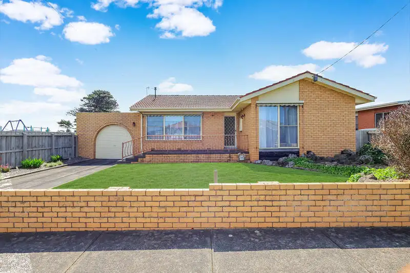 Main view of Homely house listing, 26 Fairfax Avenue, Warrnambool VIC 3280