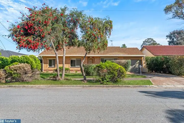Main view of Homely house listing, 17 Lynton Street, Salisbury East SA 5109