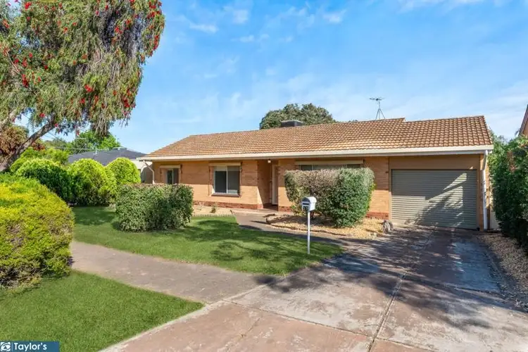 Second view of Homely house listing, 17 Lynton Street, Salisbury East SA 5109