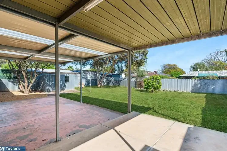 Third view of Homely house listing, 17 Lynton Street, Salisbury East SA 5109