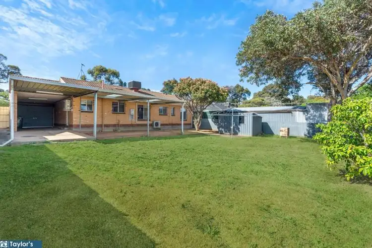 Fourth view of Homely house listing, 17 Lynton Street, Salisbury East SA 5109