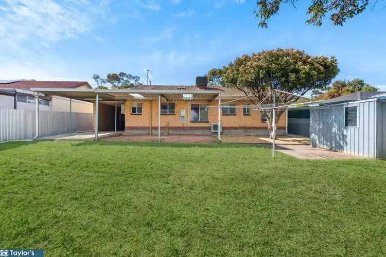 Fifth view of Homely house listing, 17 Lynton Street, Salisbury East SA 5109