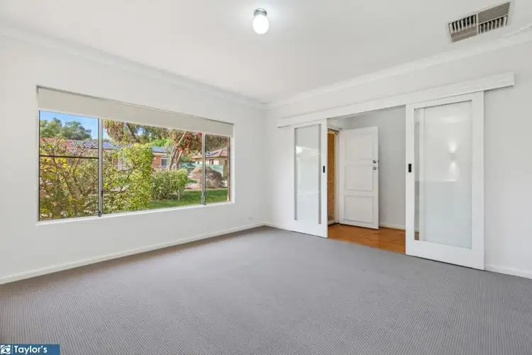 Sixth view of Homely house listing, 17 Lynton Street, Salisbury East SA 5109