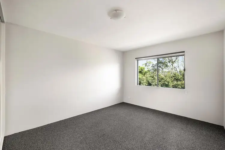 Seventh view of Homely block of units listing, 140 Musgrave Road, Red Hill QLD 4059