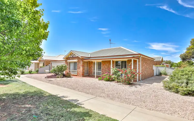 Second view of Homely house listing, 498 Ontario Avenue, Mildura VIC 3500