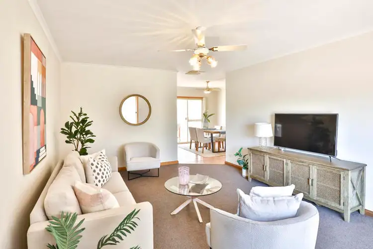 Third view of Homely house listing, 498 Ontario Avenue, Mildura VIC 3500