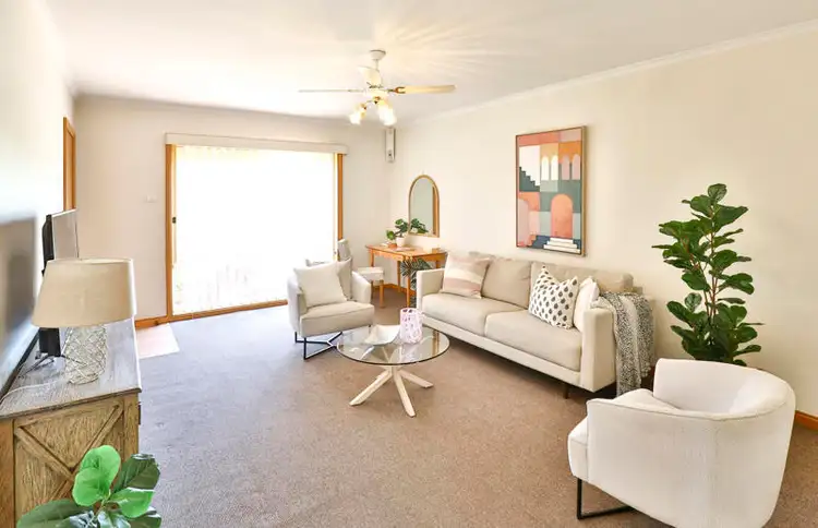 Fourth view of Homely house listing, 498 Ontario Avenue, Mildura VIC 3500