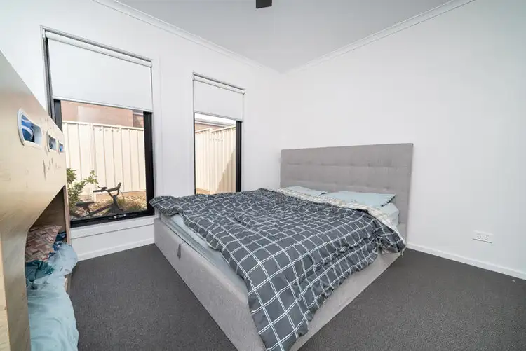 Third view of Homely unit listing, 425 Ontario Avenue, Mildura VIC 3500