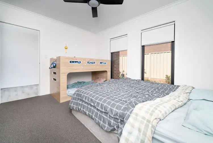 Fourth view of Homely unit listing, 425 Ontario Avenue, Mildura VIC 3500