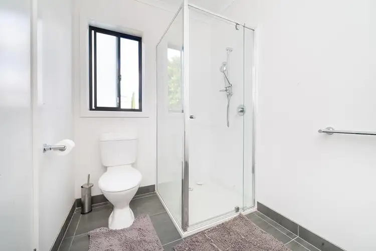 Sixth view of Homely unit listing, 425 Ontario Avenue, Mildura VIC 3500