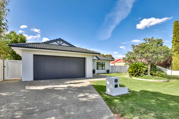 Second view of Homely house listing, 30 Anthony Street, Mildura VIC 3500