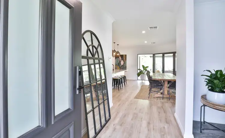 Fourth view of Homely house listing, 30 Anthony Street, Mildura VIC 3500