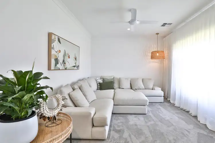 Fifth view of Homely house listing, 30 Anthony Street, Mildura VIC 3500