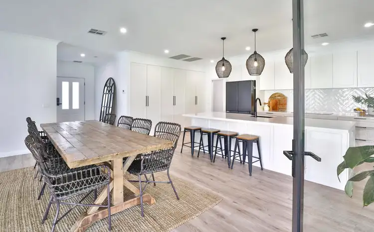 Sixth view of Homely house listing, 30 Anthony Street, Mildura VIC 3500