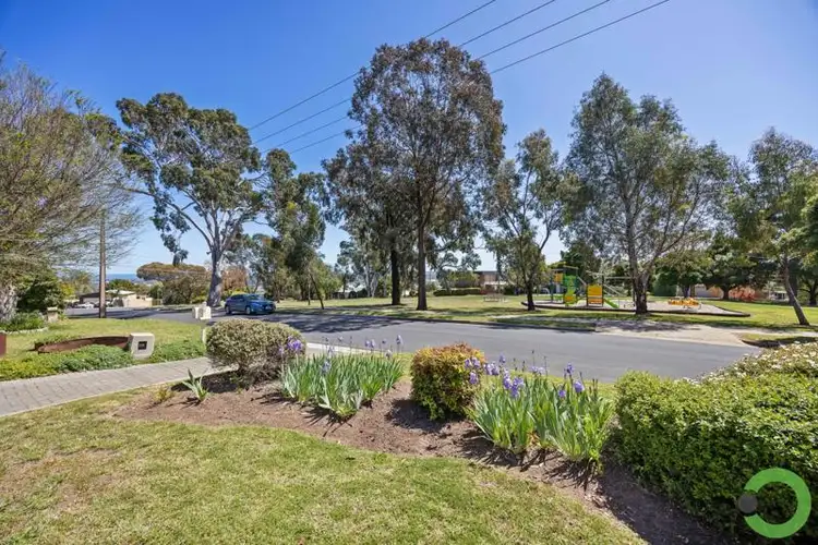 Second view of Homely house listing, 8 Cooper Street, Eden Hills SA 5050
