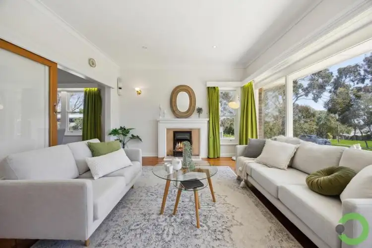 Third view of Homely house listing, 8 Cooper Street, Eden Hills SA 5050