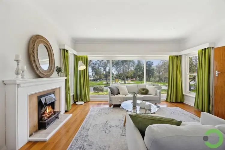 Fourth view of Homely house listing, 8 Cooper Street, Eden Hills SA 5050