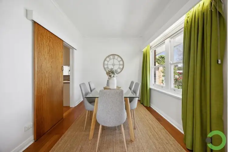 Fifth view of Homely house listing, 8 Cooper Street, Eden Hills SA 5050