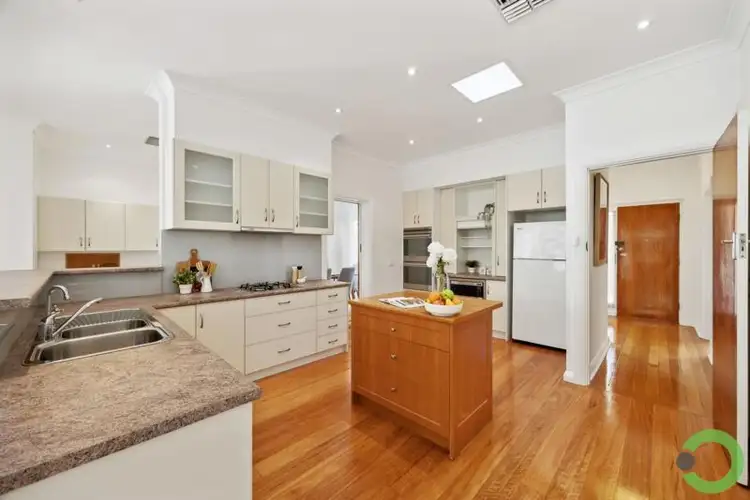 Sixth view of Homely house listing, 8 Cooper Street, Eden Hills SA 5050