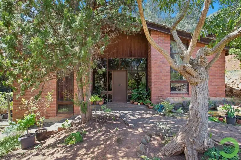 Main view of Homely house listing, 40 Yurilla Drive, Bellevue Heights SA 5050