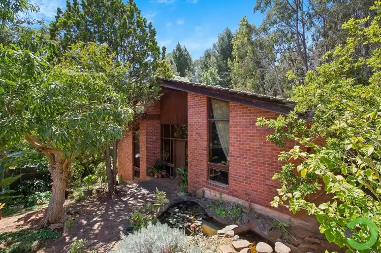 Second view of Homely house listing, 40 Yurilla Drive, Bellevue Heights SA 5050