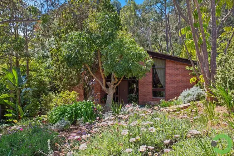 Third view of Homely house listing, 40 Yurilla Drive, Bellevue Heights SA 5050