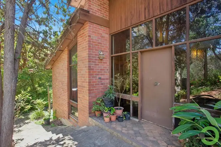 Fourth view of Homely house listing, 40 Yurilla Drive, Bellevue Heights SA 5050