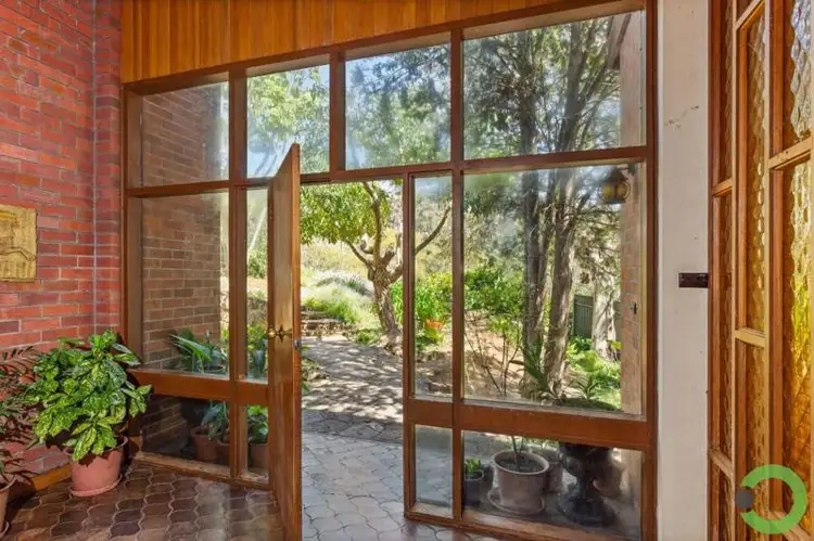 Fifth view of Homely house listing, 40 Yurilla Drive, Bellevue Heights SA 5050